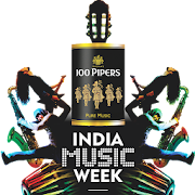 Top 30 Music & Audio Apps Like TOP Indian RADIO - Best Alternatives