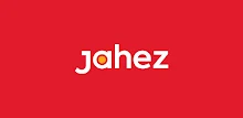 Jahez APK