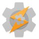 Tasker Settings - Androidアプリ