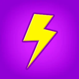Colony Defense - Tower Defense Mod Apk