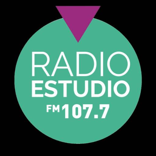 Radio estudio fm 107 7 apps on google play