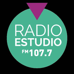 Icon image Radio Estudio FM 107.7