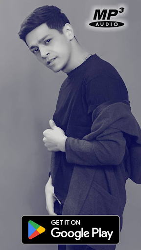 Mirjalol Nematov  23