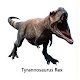 Dinosaurs Name Download on Windows