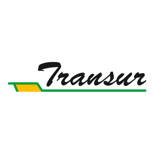 Transur Download on Windows