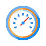 Speedometer - GPS (Car/Bike/Airplane and More) icon