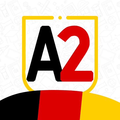 A2 Deutsch Prüfung Download on Windows