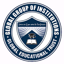 Icon image Global College