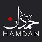 Cover Image of Download Hamdan  APK