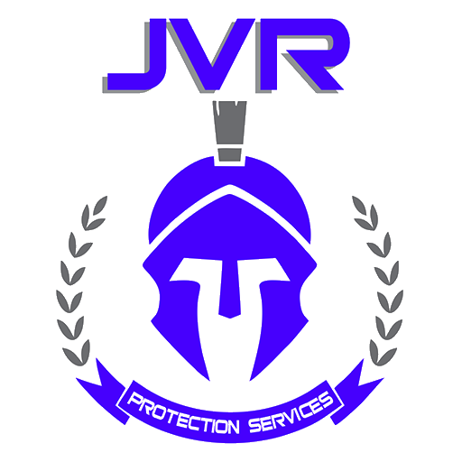 JVR 24/7 2.8.3 Icon