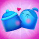 Kiss Cam: Soulmates - Androidアプリ