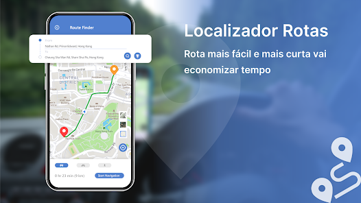 Portal Espaço Digital – Apps on Google Play