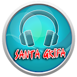 Santa Grifa SONGS icon