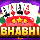 Bhabhi (Get Away) - Offline 2.0.8