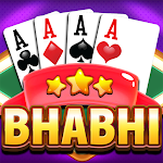 Bhabhi (Get Away) - Offline Apk