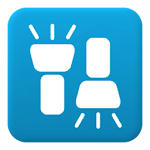 Cover Image of Download Double Flash, Light and Screen 5.2.2 APK