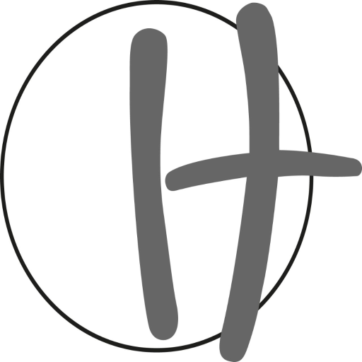 project H Friseure logo