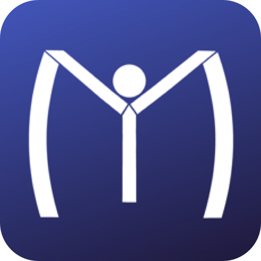 Metrolina Church logo