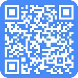 Icon image QR Code and Barcode Scanner