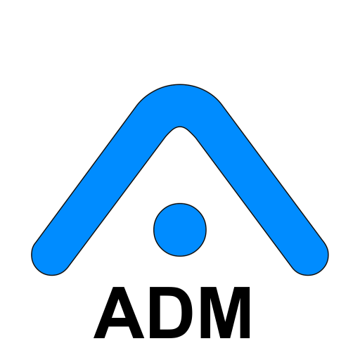 Alultec Muestra Administrativo logo