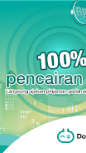 Apk pinjol tanpa KTP DokterDan