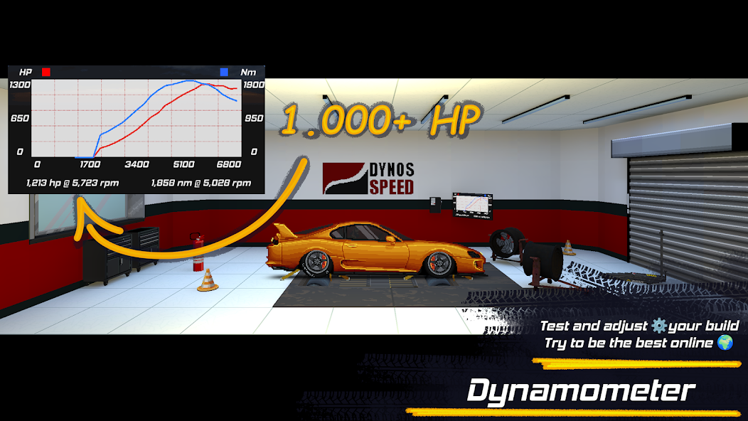 Baixe o Race Master 3D MOD APK v4.1.3 (Dinheiro Ilimitado) para
