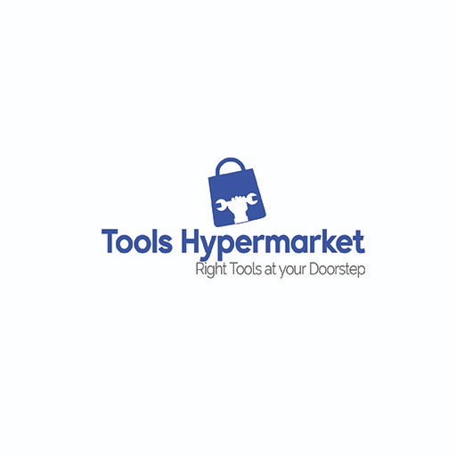 Tools Hypermarket logo