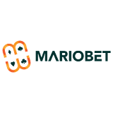 Mariobet icon