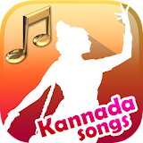 kannada songs free icon
