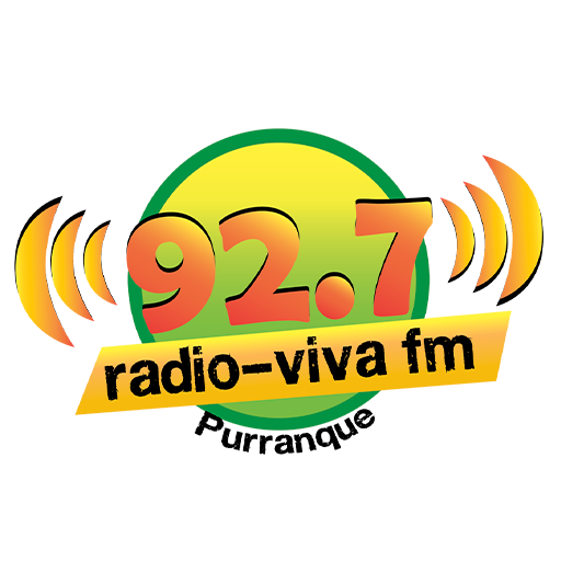Radio Viva  Icon