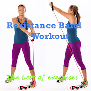 Top 19 Sports Apps Like Resistance Band Workout - Best Alternatives