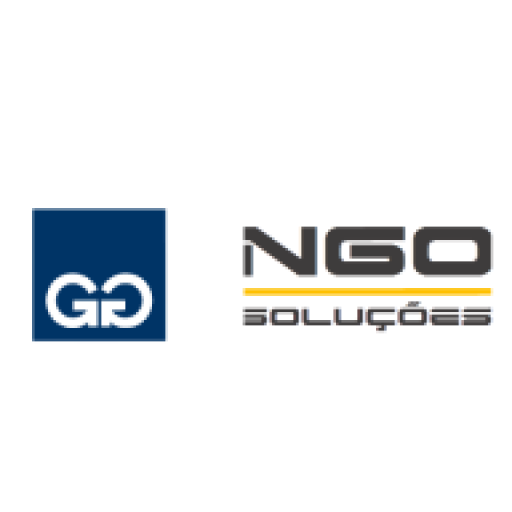 RDOe | Gerdau Fiscal logo