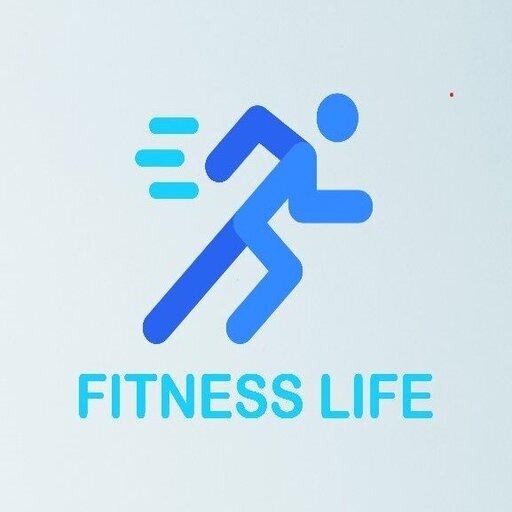 Fitness Life Apps Download on Windows