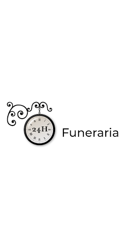 Android application Esquelas24 screenshort