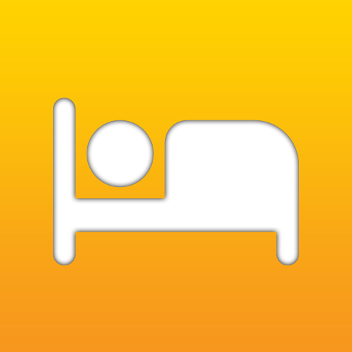 Ferienwohnung Hörnitz logo