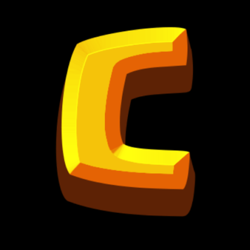 Convival logo