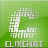 ClixChat icon