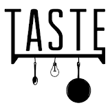 Taste Table icon