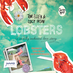 Icon image Lobsters