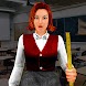 Angry Evil Teacher Creepy Game - Androidアプリ