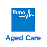 Cover Image of Download Bupa Aged Care Connect  APK