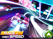 screenshot of Race Craft - Kids Car Games
