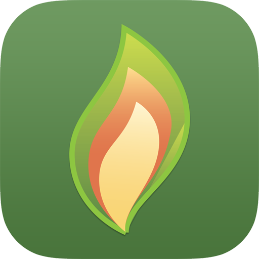 Gill Grilling Logo
