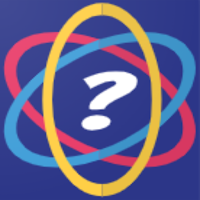 Supertrivias