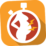 Contraction Timer (Labor) icon
