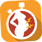 Contraction Timer (Labor) Apk