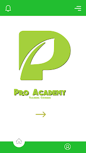 Pro Academy
