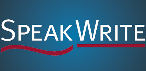 speakwrite-voice-to-document-apps-on-google-play