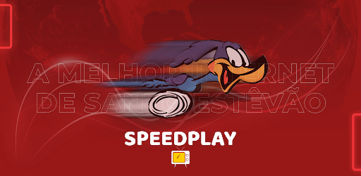 Android application SPN Play STB screenshort