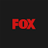 FOX & FOXplay 5.3.19